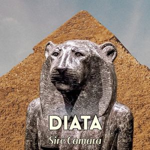 Diata (Single)