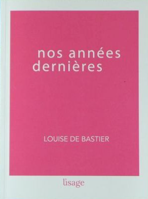 nos années dernières