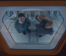 image-https://media.senscritique.com/media/000022072989/0/mission_titan.jpg