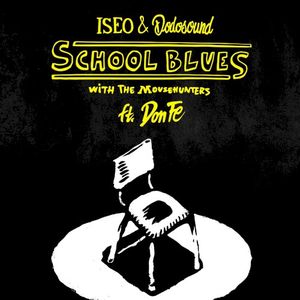School Dub