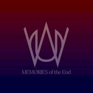 MEMORIES of the End (Single)