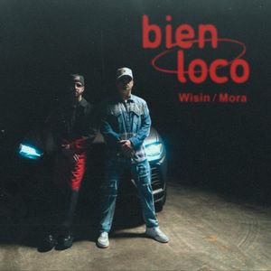 Bien loco (Single)