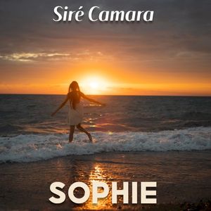 Sophie (Single)