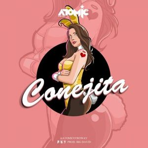 Conejita (Single)