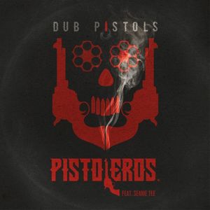 Pistoleros (King Yoof Remix)