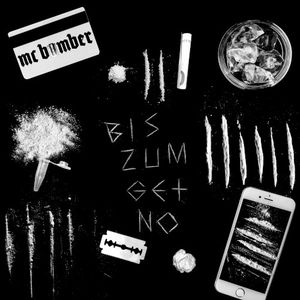 Bis zum Get No (Single)