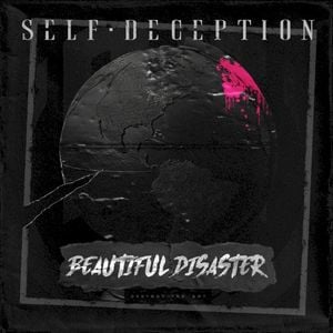 Beautiful Disaster (Single)