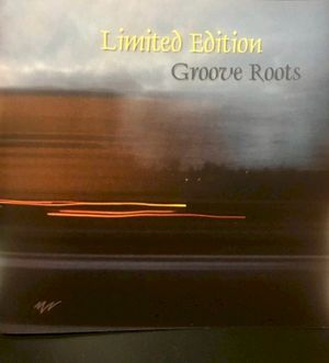 Groove Roots