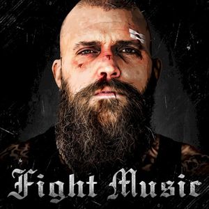 Fight Music (Single)