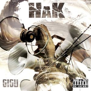 GIGU