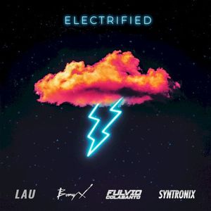 Electrified (Single)