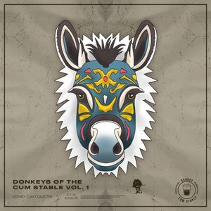 Louise Attack Decay Sustain Release