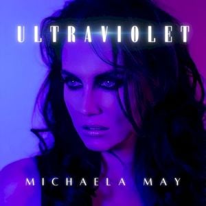 Ultraviolet (Single)