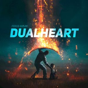 Dualheart (Single)