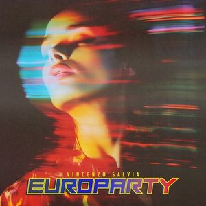 Europarty (EP)