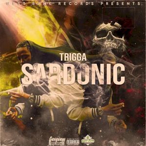 Sardonic (Explicit)