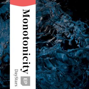 Monotonicity (EP)