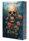 Cruels Garçons perdus, tome 1 - The Never King