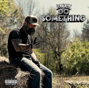 Do Something (Single)