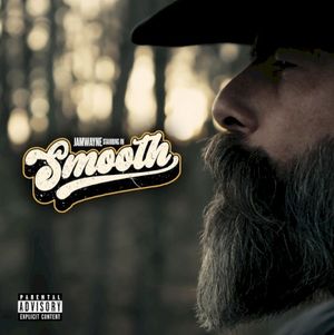 Smooth (Single)