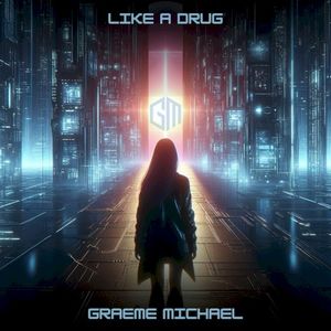 Like a Drug (Single)