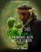 Jim Henson : L'homme aux mille idées