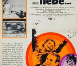 image-https://media.senscritique.com/media/000022073853/0/weil_ich_dich_liebe.jpg