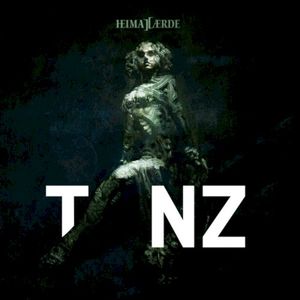 Tanz (EP)