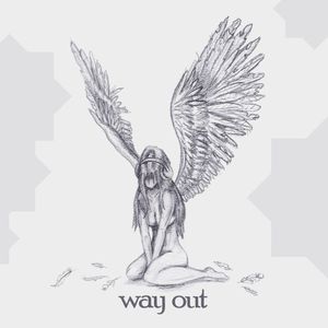 Way Out (Single)