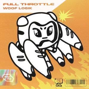 Full Throttle (Single)
