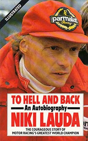 To Hell and back