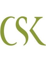 CSK Research Institute