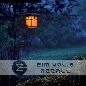 EIM Vol.2 Recall (EP)