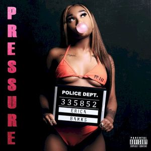 Pressure