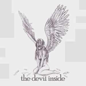 The Devil Inside (Single)