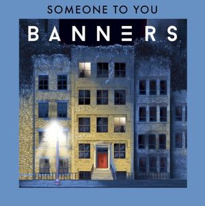 Someone To You (EP)
