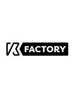 KFactory