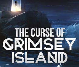 image-https://media.senscritique.com/media/000022074350/0/the_curse_of_grimsey_island.jpg