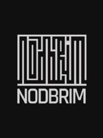 Nodbrim Interactive