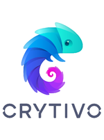 Crytivo Games