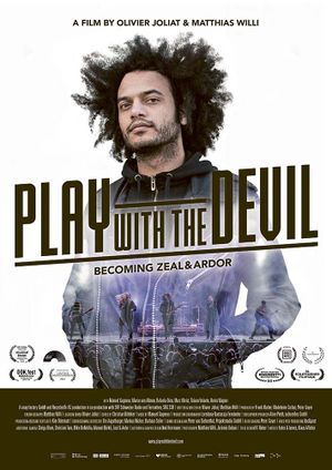 Play with the Devil – Becoming Zeal & Ardor