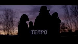 Tempo (Single)