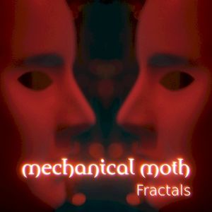Fractals (Single)