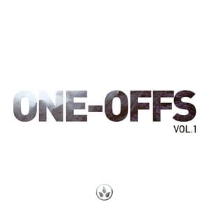 One-Offs, Vol. 1