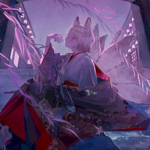 血霊痴チちっ (Single)