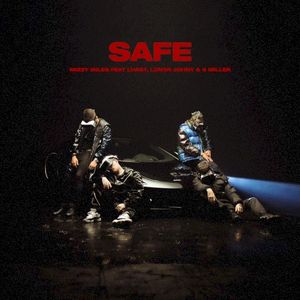 SAFE (Single)