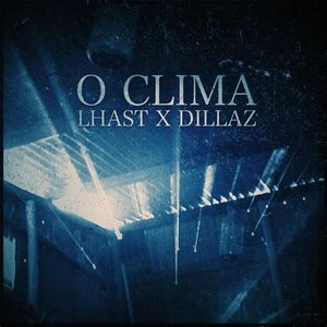 O Clima (Single)