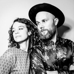 Thick as Thieves (Single)