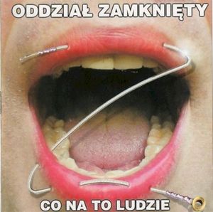 Co na to ludzie