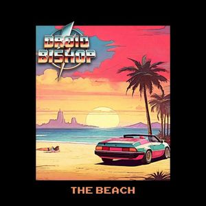 The Beach (Single)